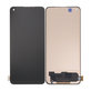Realme 7 Pro RMX2170 - LCD Kijelző + Érintőüveg TFT