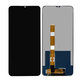 Realme Narzo 20 RMX2193 - LCD Kijelző + Érintőüveg TFT