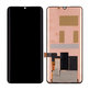 Xiaomi Mi 10 M2001J2G - LCD Kijelző + Érintőüveg TFT