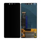Xiaomi Mi 8 SE - LCD Kijelző + Érintőüveg TFT