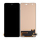 Xiaomi Redmi Note 11 Pro 4G, 5G, Pro+ 5G, Poco X4 Pro 5G - LCD Kijelző + Érintőüveg OLED