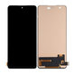 Xiaomi Redmi Note 11 Pro 4G, 5G, Pro+ 5G, Poco X4 Pro 5G - LCD Kijelző + Érintőüveg OLED