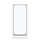 FixPremium FullCover Glass - Edzett üveg - Nothing Phone (1)