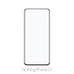 FixPremium FullCover Glass - Edzett üveg - Nothing Phone (1)
