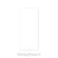 FixPremium Glass - Edzett üveg - Nothing Phone (1)