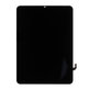 LCD Kijelző iPad Air (5th Gen 2022), WiFi Version, Érintőüveg keret nélkül, Refurbished