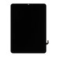 LCD Kijelző iPad Air (5th Gen 2022), 4G Version, Érintőüveg keret nélkül, Refurbished