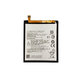Nokia 6.1 - Akkumulátor HE345 3060mAh