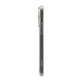 Spigen - Tok Ultra Hybrid á MagSafe-el - iPhone 14 Pro Max, fehér