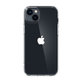 Spigen - Tok Ultra Hybrid - iPhone 14 Plus, átlátszó