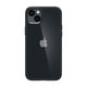 Spigen - Tok Ultra Hybrid - iPhone 14 Plus, Matte Black