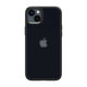 Spigen - Tok Ultra Hybrid - iPhone 14 Plus, Frost Black