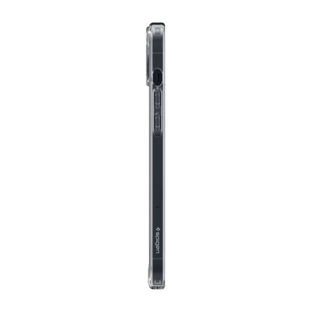 Spigen - Tok Ultra Hybrid á MagSafe-el - iPhone 14 Plus, fehér