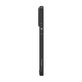 Spigen - Tok Ultra Hybrid - iPhone 14 Pro, Frost Black
