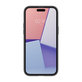 Spigen - Tok Ultra Hybrid - iPhone 14 Pro, Frost Black