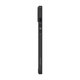 Spigen - Tok Ultra Hybrid - iPhone 14, Matte Black