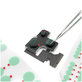 2UUL Phone Camera Protective Sticker (1000db)