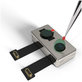 2UUL Phone Camera Protective Sticker (1000db)