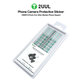 2UUL Phone Camera Protective Sticker (1000db)