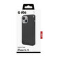 SBS - Tok Instinct - iPhone 14/13, fekete
