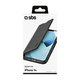 SBS - Tok Book Wallet Lite - iPhone 14, fekete