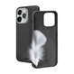 SBS - Tok Instinct - iPhone 14 Pro, fekete