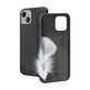 SBS - Tok Instinct - iPhone 14 Plus, fekete