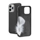 SBS - Tok Instinct - iPhone 14 Pro Max, fekete