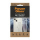PanzerGlass - Tok HardCase - iPhone 14