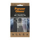PanzerGlass - Tok HardCase - iPhone 14 Plus