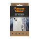 PanzerGlass - Tok HardCase a MagSafe-el - iPhone 14
