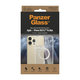 PanzerGlass - Tok HardCase a MagSafe-el - iPhone 14 Pro Max