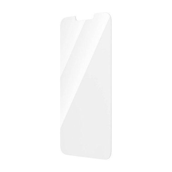 PanzerGlass - Edzett üveg AB - iPhone 13 Pro Max és 14 Plus