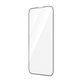 PanzerGlass - Edzett üveg UWF AB - iPhone 13, 13 Pro, 14, 16e