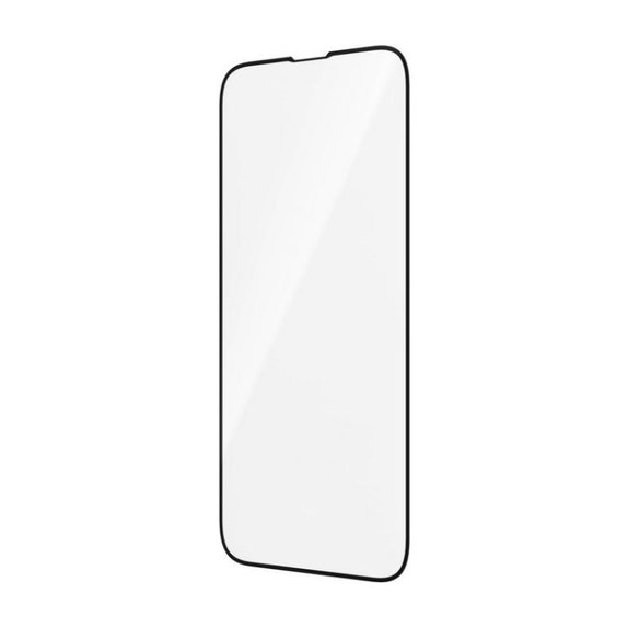PanzerGlass - Edzett üveg UWF Anti-Reflective AB - iPhone 13, 13 Pro, 14 és 16e