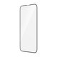 PanzerGlass - Edzett üveg UWF Anti-Reflective AB - iPhone 13, 13 Pro, 14 és 16e