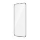PanzerGlass - Edzett üveg UWF Anti-Reflective AB - iPhone 13, 13 Pro, 14 és 16e