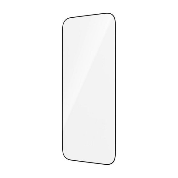 PanzerGlass - Edzett üveg UWF Anti-Reflective AB - iPhone 14 Pro