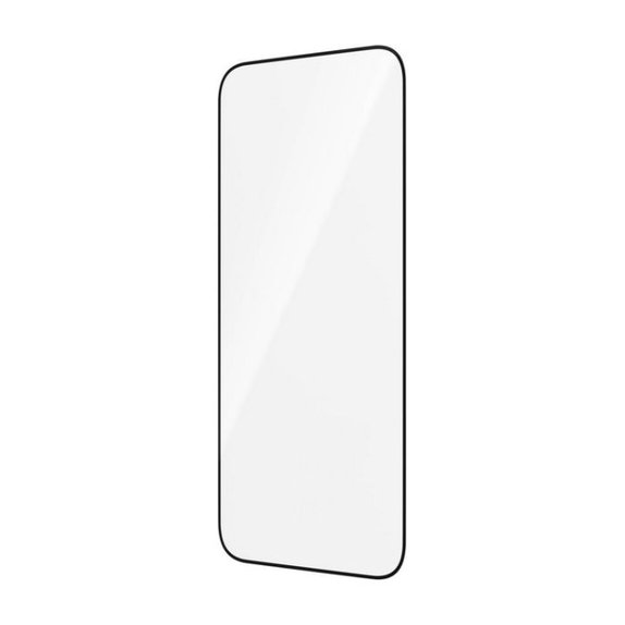 PanzerGlass - Edzett üveg UWF Anti-Reflective AB - iPhone 14 Pro Max