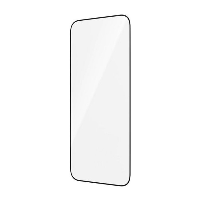 PanzerGlass - Edzett üveg UWF Anti-Reflective AB - iPhone 14 Pro Max