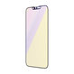 PanzerGlass - Edzett üveg UWF Anti-Bluelight AB - iPhone 13, 13 Pro, 14 és 16e