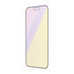 PanzerGlass - Edzett üveg UWF Anti-Bluelight AB - iPhone 14 Pro