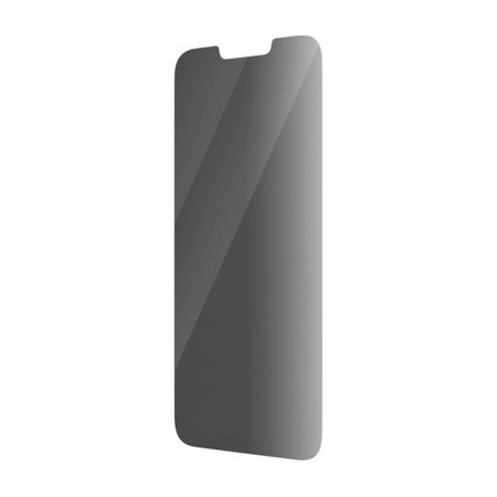 PanzerGlass - Edzett üveg Privacy AB - iPhone 13 Pro Max és 14 Plus