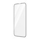 PanzerGlass - Edzett üveg UWF AB - iPhone 13 Pro Max és 14 Plus