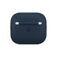 FixPremium - Szilikon Tok - AirPods 3, kék