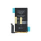 Google Pixel 6 - Akkumulátor GMSB3 4614mAh - G730-05942-01 Genuine Service Pack