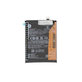 Xiaomi Mi 11i, Poco F3 - Akkumulátor BM4Y 4520mAh - 460200005B5S Genuine Service Pack
