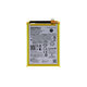 Motorola Moto G31 XT2173 - Akkumulátor ND50 5000mAh - SB18D24973 Genuine Service Pack