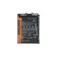 Xiaomi 12 Pro 2201122C 2201122G - Akkumulátor BP45 4600mAh - 460200009A1G Genuine Service Pack