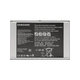 Samsung Galaxy Tab Active 4 Pro 5G T630 T636 - Akkumulátor 7600mAh EB-BT545ABY- GH43-04969B, GH43-04978B Genuine Service Pack